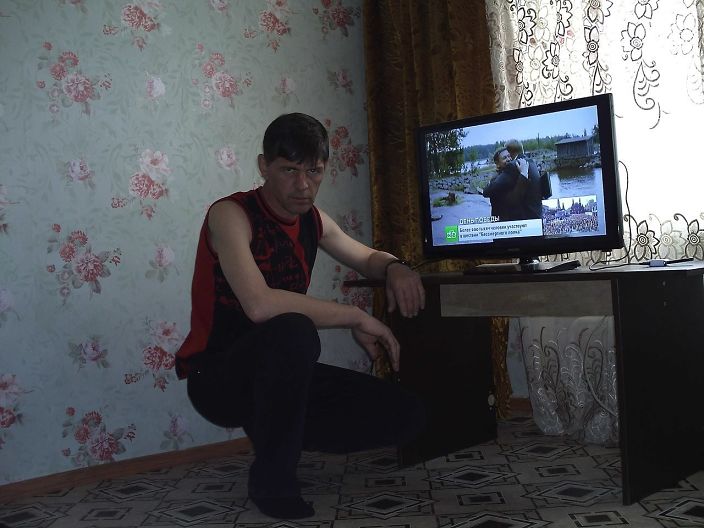 mji foto