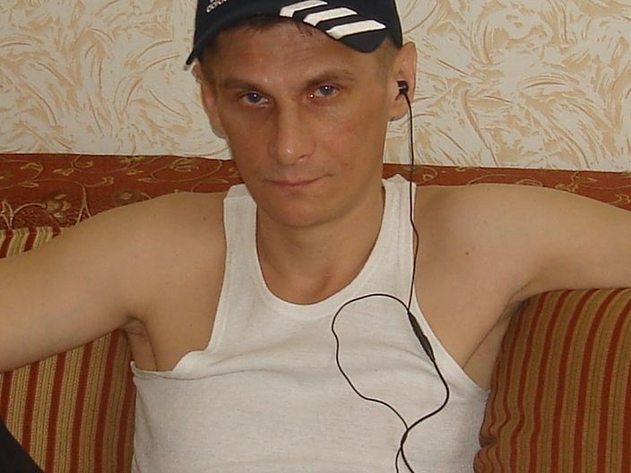 ybabuf
