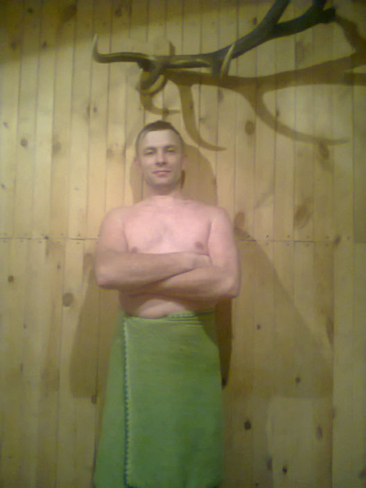 Во как то так