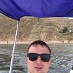 море