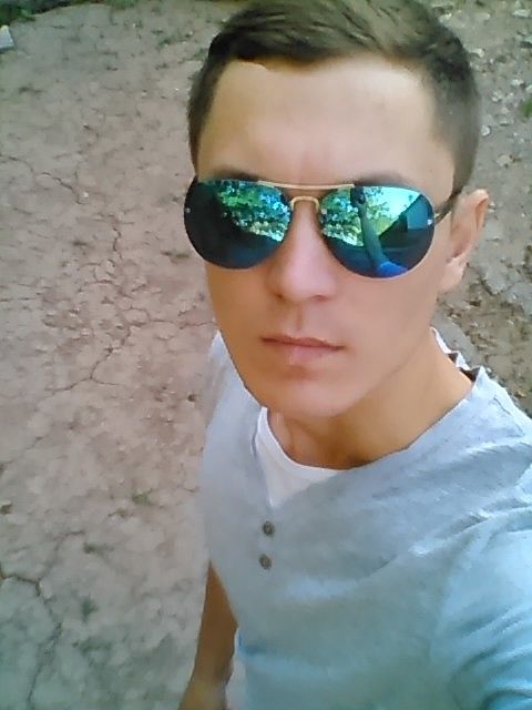 Wwe