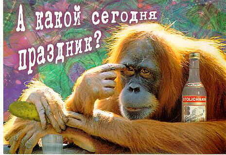 Привет!!!