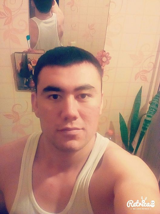 ))))))))))))