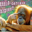 Привет!!!