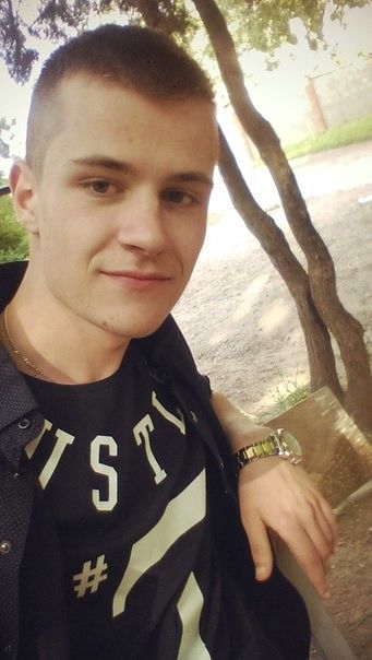 Собственно