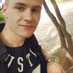 Собственно