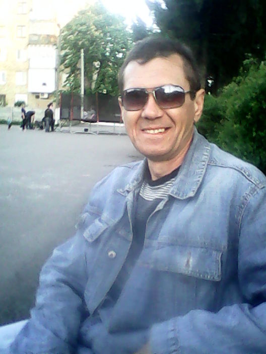 любпю... хочу...