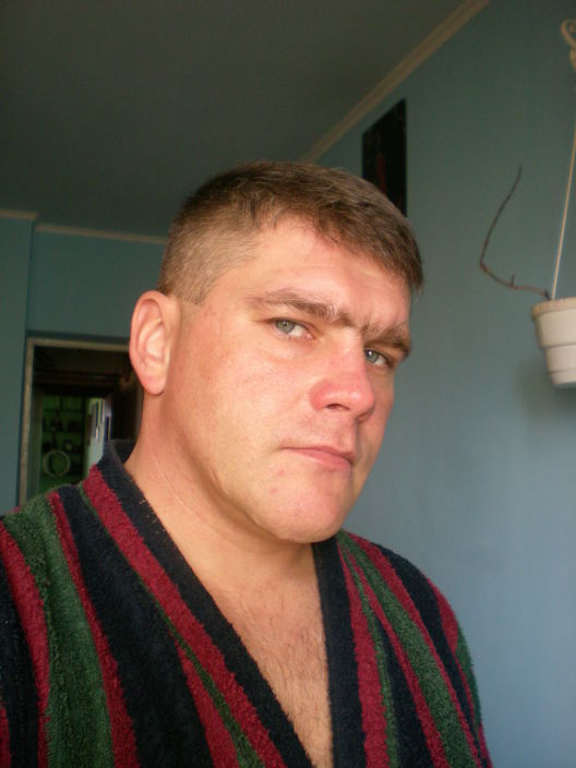 Девушки... жду