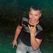 мои фото