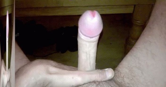 my hard dick