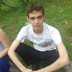 Собственно я
