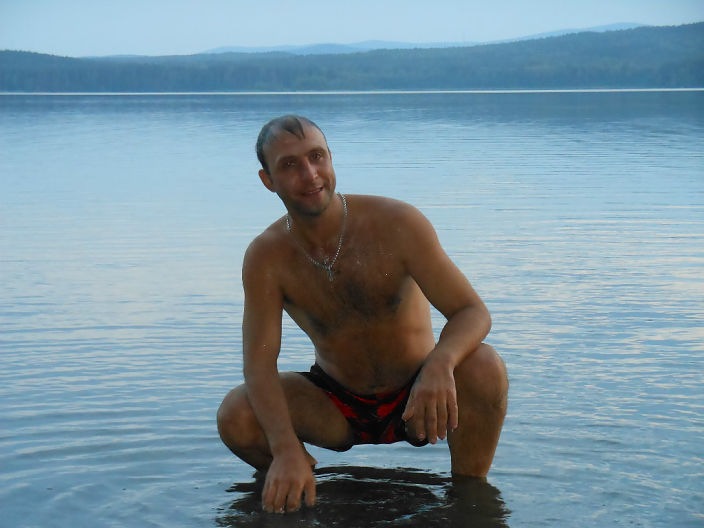 девушки давайте знакомиться