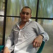 rudik