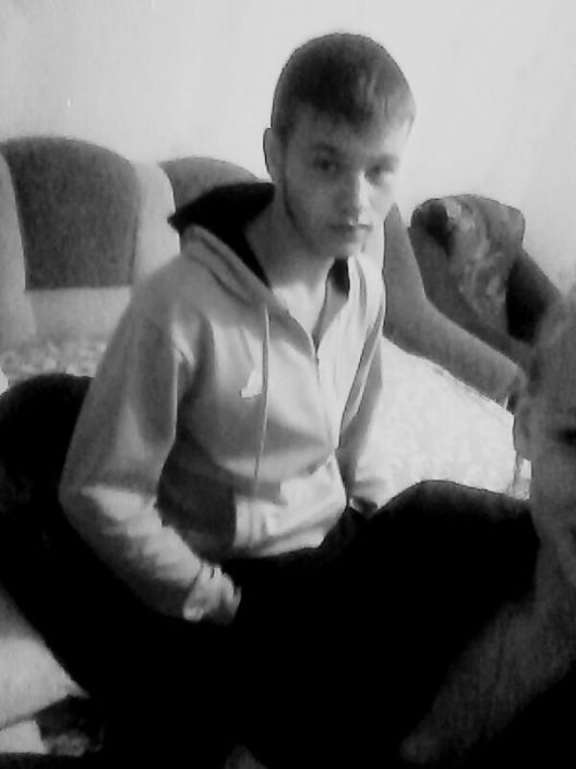 яяяяяяяяяяяя