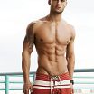 MALE M