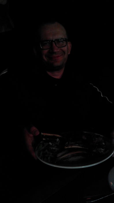 Ищу девушку би