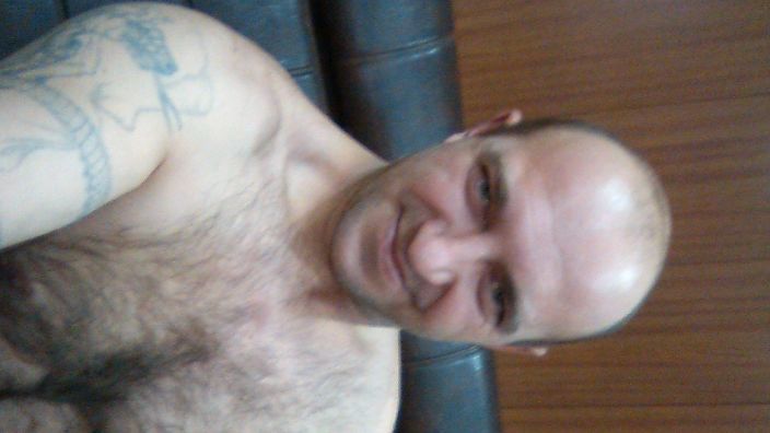 очень скучно