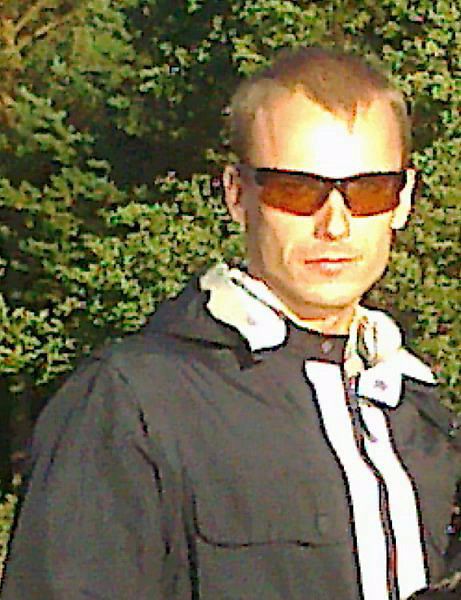 яяяяяяяяяяяяяяяяяя