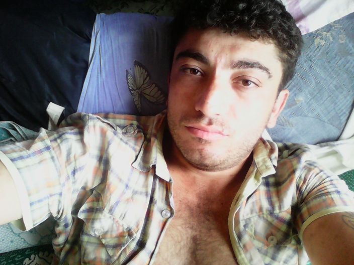 Личные фото