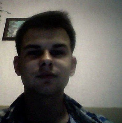 Привет)