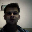 Привет)