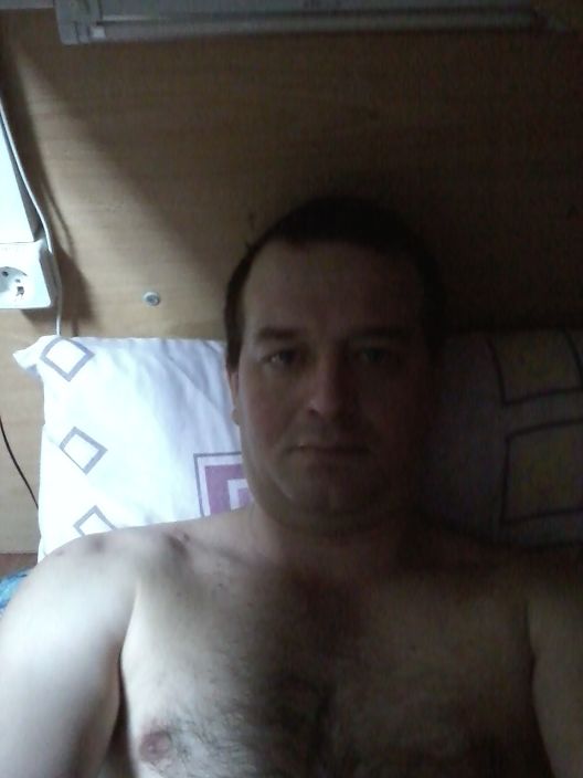 я)))))))))))))))