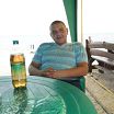 Привет всем из Геническа!!!