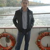 Флотилия