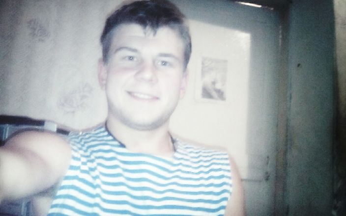 красавчик