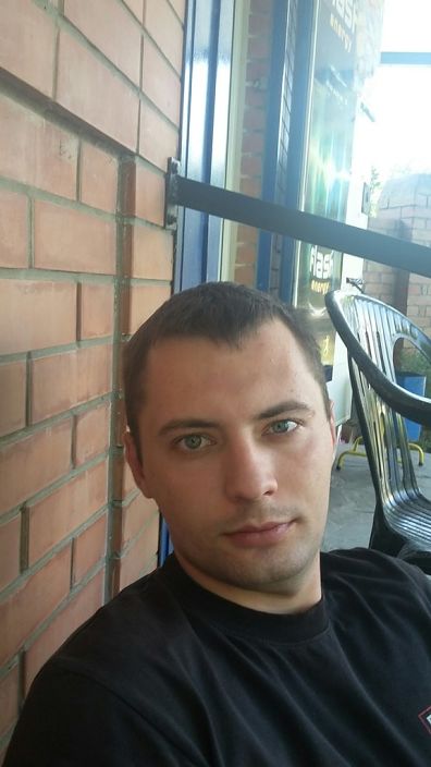 Я))))