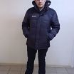 ну как вам?