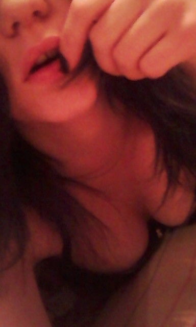 Личные фото