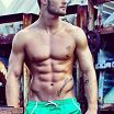 MALE M