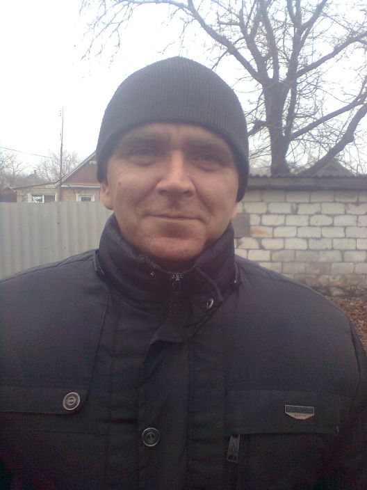 ищу секса