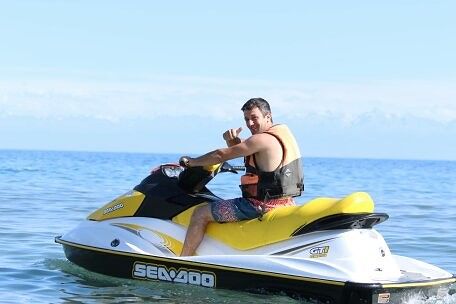 всегда вперед