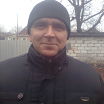 ищу секса