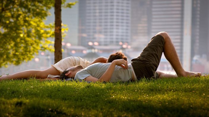 couple121