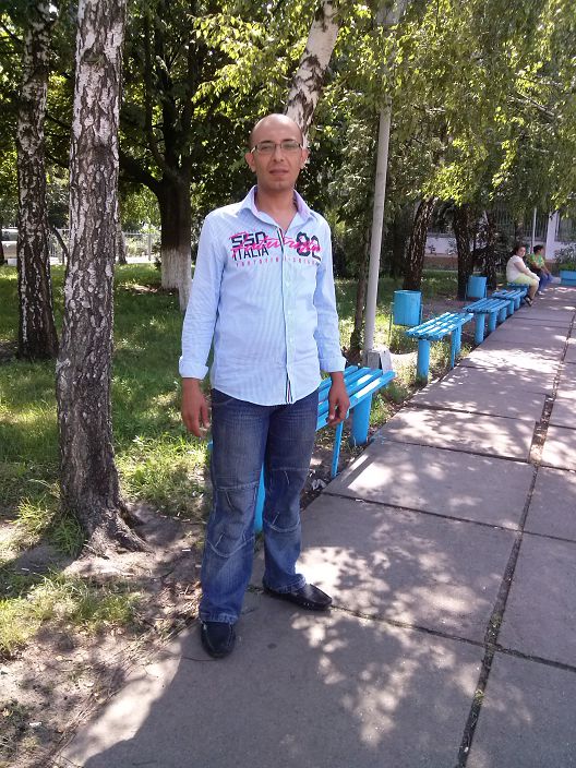 mahmoud