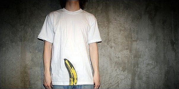 эротический заголовок,