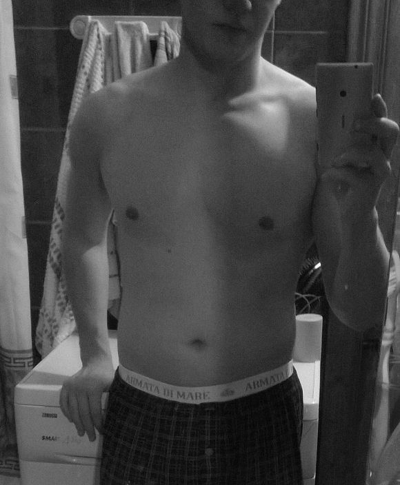 Tyler_1