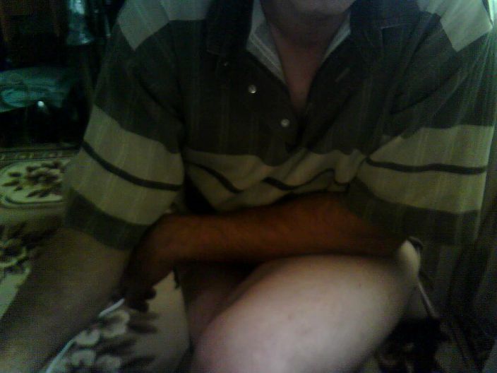 дамский угодник