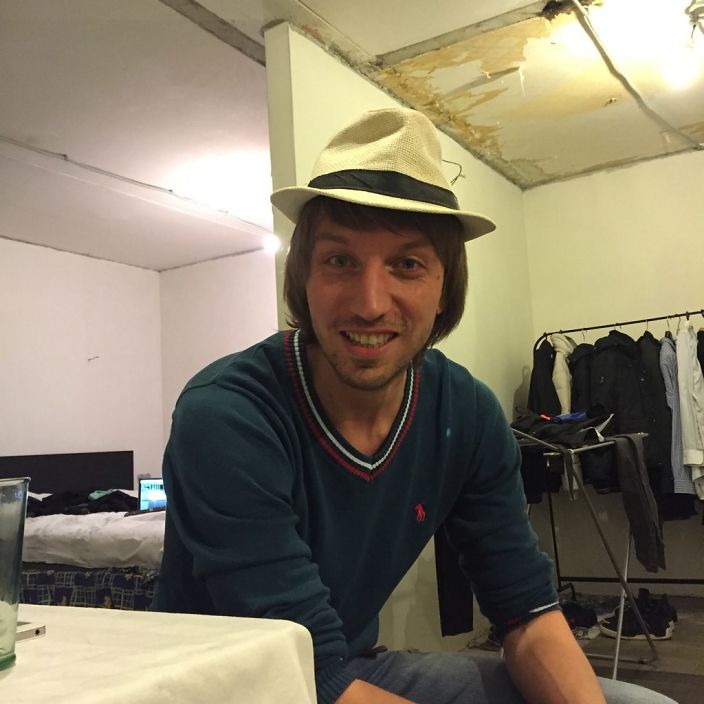 ывпрыварпывпр