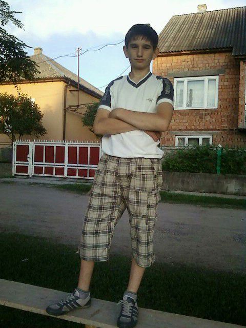 kemeny