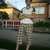 kemeny