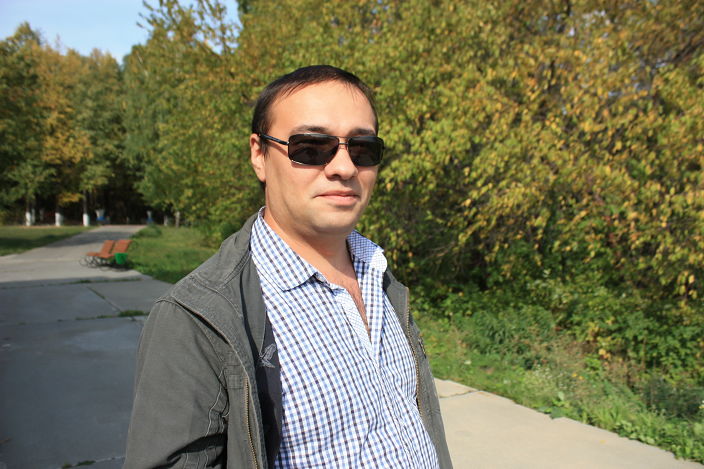 russlik1