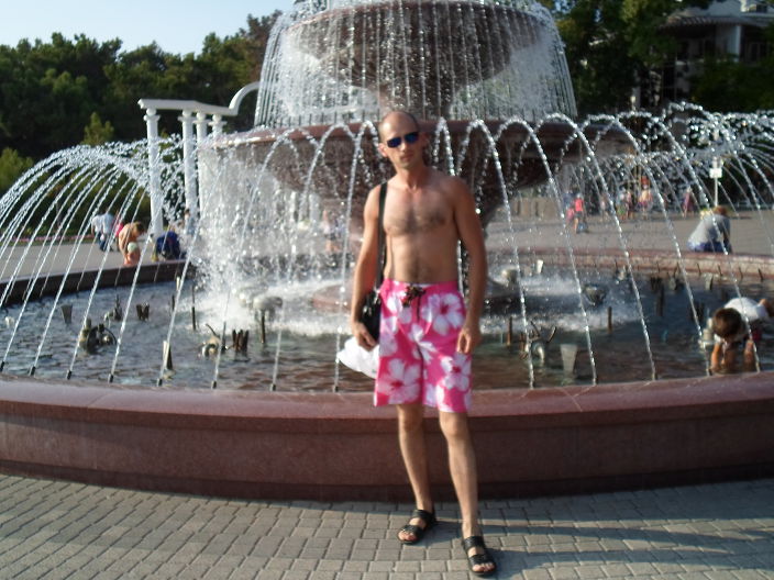 классные труселя