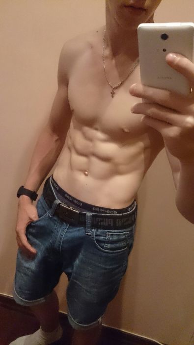 .....
