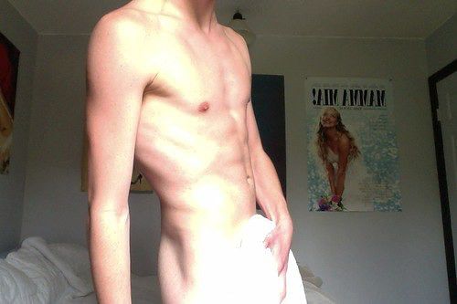 mmm