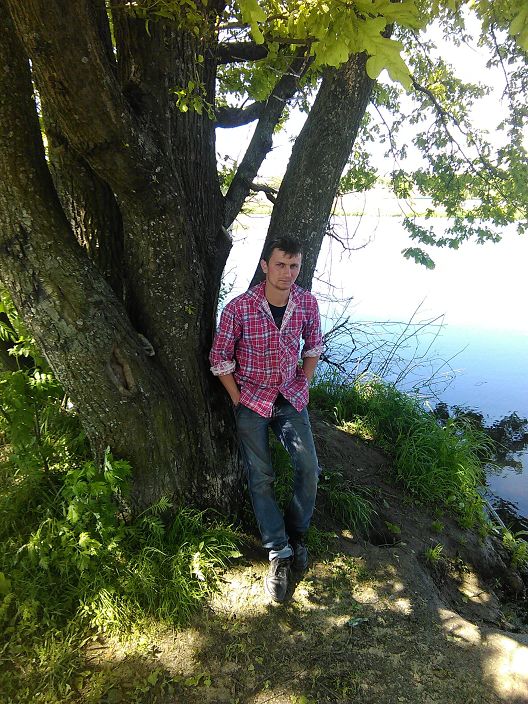 я ....................