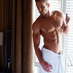 MALE M